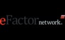 eFactor Network