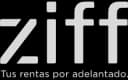 ZIFF