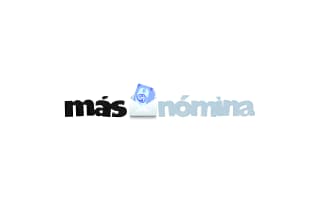 Más Nómina Financiera