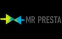 MR PRESTA