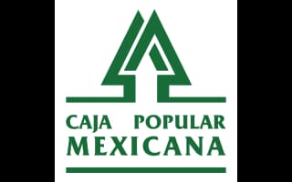 Caja Popular Mexicana