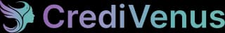 CrediVenus