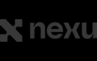 Nexu