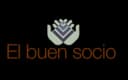 El Buen Socio