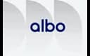 Albo
