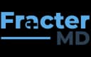 Fracter MD