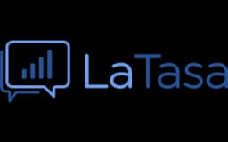 La Tasa