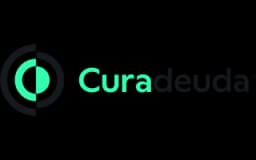 Curadeuda