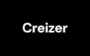 Creizer