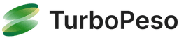 Turbopeso